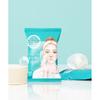Ariul Очищающий тонизирующий диск для снятия стресса Pureful Daily Pick X3