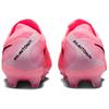 Nike Мужские кроссовки Phantom GX 2 Elite FG Розовый пеноматериал FJ2559-600