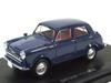 EBRRO Datsun Type 112 Темно-синий Завершенный продукт 1/43 (44218)