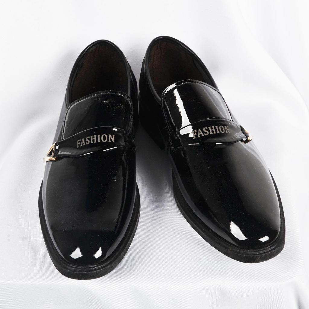 Bungo Stray Dogs Dazai Osamu & Nakahara Chuuya Anime Cosplay Outfit Set Available