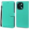 Чехол Y28 4G для Vivo Y28 4G, силиконовый чехол-бумажник из мягкой кожи с откидной крышкой для Vivo Y28, чехол Y 28, задняя крышка, чехлы