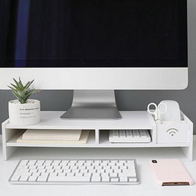 Аксессуары для ноутбуков – Подставки для ноутбуков