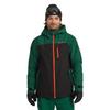 O´neill Jacket FWC Cruz Duo Snow