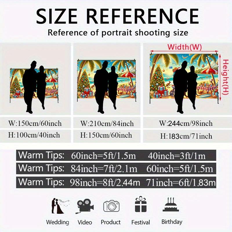 1 piece, background cloth banner, holiday celebration banner decoration,commemorative day birthday celebration decoratio