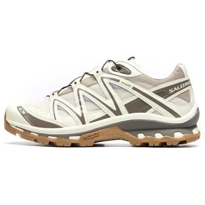 Кроссовки для бега XT Quest 'Tan' 475413