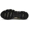 Asics Женские кроссовки для трейлраннинга Gel Venture 6 с низким верхом, бело-серые, 1012B359-301