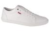 Woods 225826-794-50, мужские, кроссовки, белые