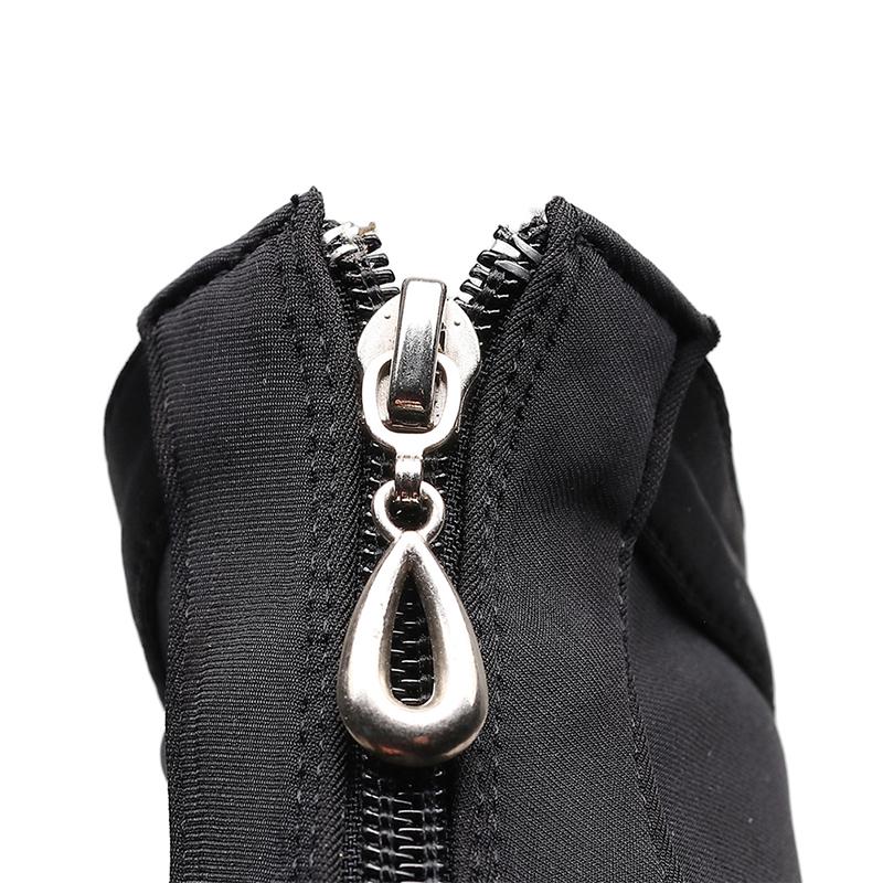 Танцевальная обувь, черные женские высокие бальные ботинки, обувь для сальсы и танго, модная вечеринка для девочек