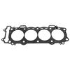 Motorcycle Cylinder Head Gasket For Kawasaki Ninja ZX-10R ZX10R ZX1000 2006-2007