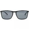Men's Sunglasses