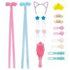 Dream Color Accessory Set Licca-chan