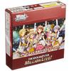 Weiss Schwarz Booster Pack THE IDOLM@STER MILLION LIVE! BOX