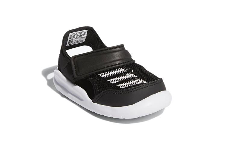 adidas Детская обувь Fortaswim Малыш G54054