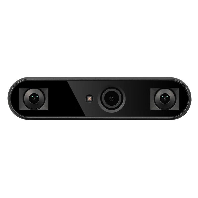 Бинокулярная 3D-камера Orbbec Gemini 305 г (Китайская версия)