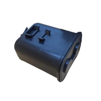 Сборка угольного фильтра для BYD F3 F3R L3 G3 F3-1130100