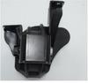Honda Accord/Spirior 08-14 Резиновая подушка двигателя 50810-TA0-A01