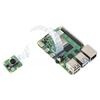 Raspberry Pi Camera Module 3: 12MP HDR Autofocus with Day/Night Vision