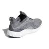 adidas Alphabounce Hpc Ams Серый Женские DA8708