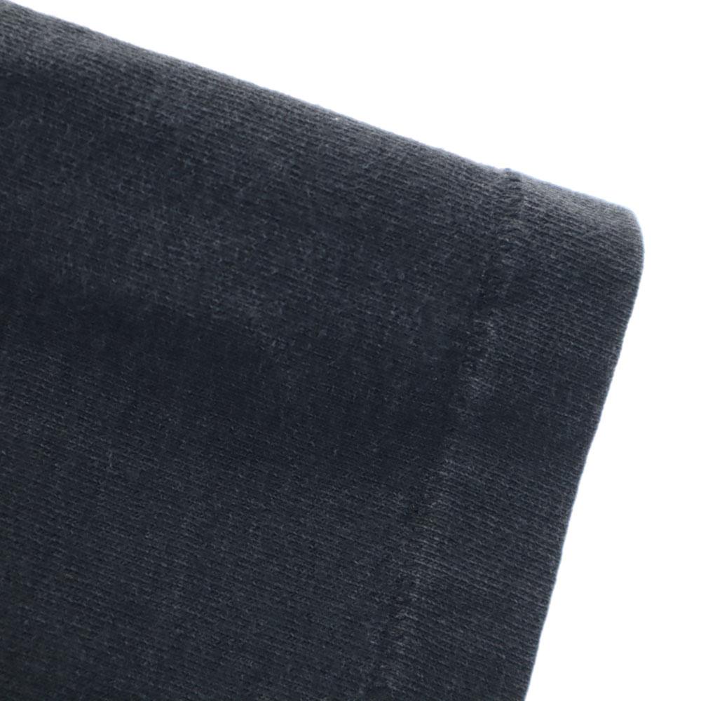 HARLEY DAVIDSON 90s Print Short sleeve Single stitch T-shirt Men's Used