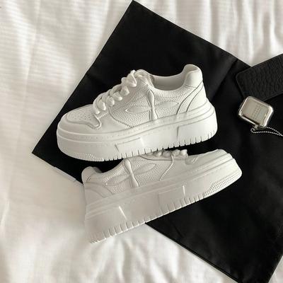 Женская обувь – Кроссовки