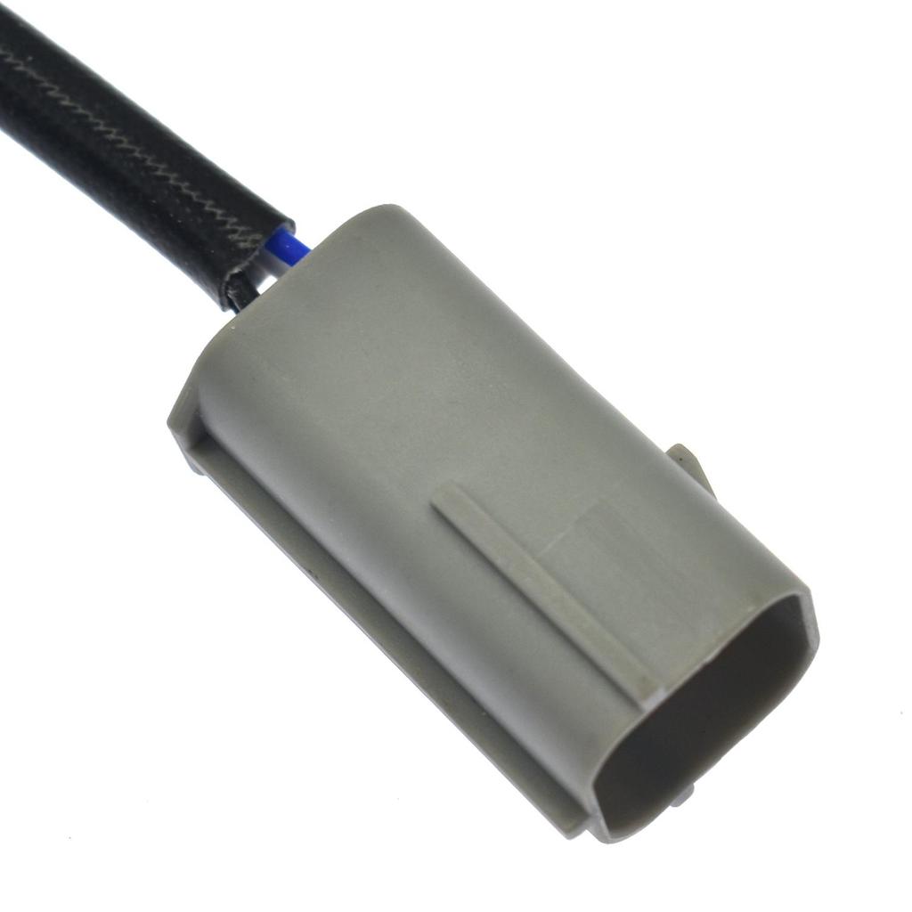 Air Fuel Ratio Upstream AFR Oxygen O2 Sensor For QX56, for Equator, for Armada Titan Rogue Altima Frontier Maxima Xterra Pathfinder 22693-1AA0A