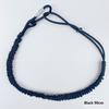 3 Colors Climbing Working Anti-Falling Rope 50~80cm Aerial Work Tool  Climbing Accessories