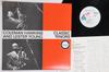 LP Пластинка COLEMAN HAWKINS, LESTER YOUNG - Classic Tenors Vol 1 PG83 FLYING DUTCHMAN 1978 Япония Джаз Б/У
