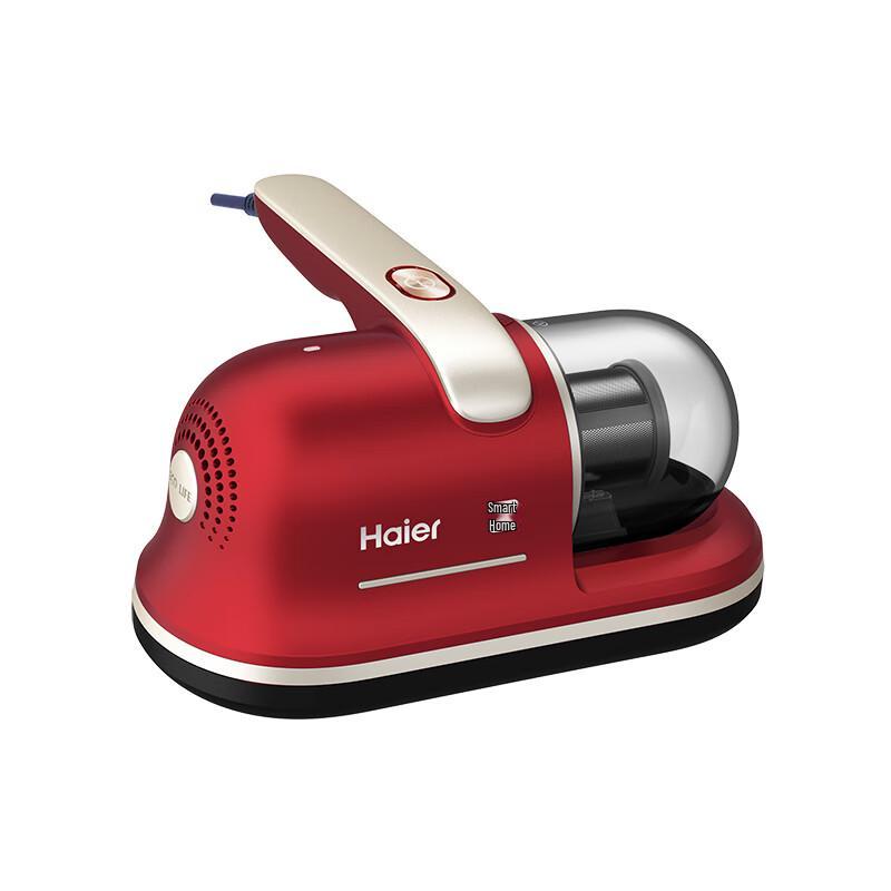 HAIER HZ-C703R Пылесос от клещей
