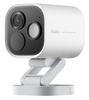 Aqara G5 Pro Camera Hub 2.6K White