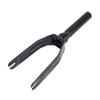 Electric Scooter Front Fork for Mi3 Aluminum Alloy Lightweight Scooter Front Fork Assembly