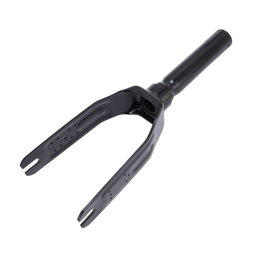 Передняя вилка для электрического скутера Mi3, легкая передняя вилка из алюминиевого сплава для скутера