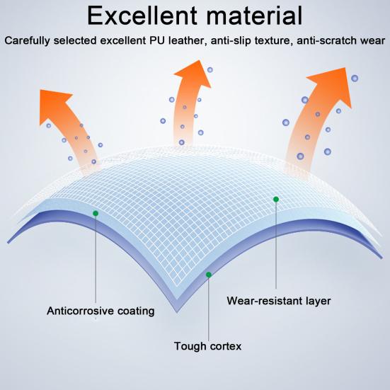 Game Card Collection Book 4 Pockets Fits 400 Cards with 50 Removable Sleeves Zipper Closure Card Binder Trading Card Holder Game Card Case Book