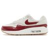 (WMNS) Air Max 1 LX 'Team Red' Женские FJ3169-100
