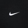 Nike Sportswear Tank Top Men's Black II1856-010