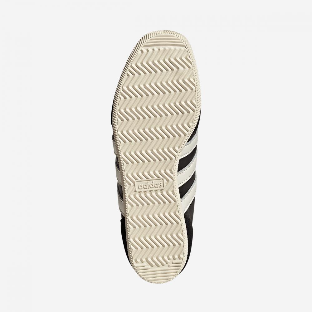 Adidas Japan H W Js4036