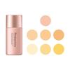 Kao Sofina Primavista Natural Glow Стойкая жидкая тональная основа Бежевый Охра Розовый ОхраОхра