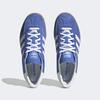 adidas Женские повседневные кроссовки Gazelle Indoor W