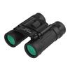 Miflame 8x21 HD Foldable Binoculars