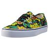 Vans Аутентичная свежесть 'Мультиколор' VN0A38EMMP4