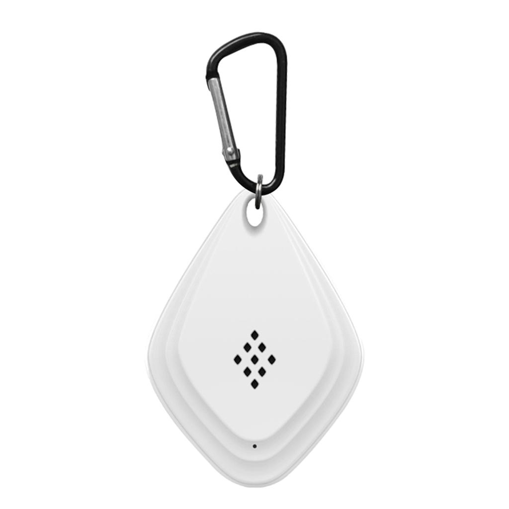 Electronic Mosquito Repeller Ultrasonic Killer Safe for Child Pet Portable Pest Insect Fly Mouse Summer Camping Hiking Kitchen