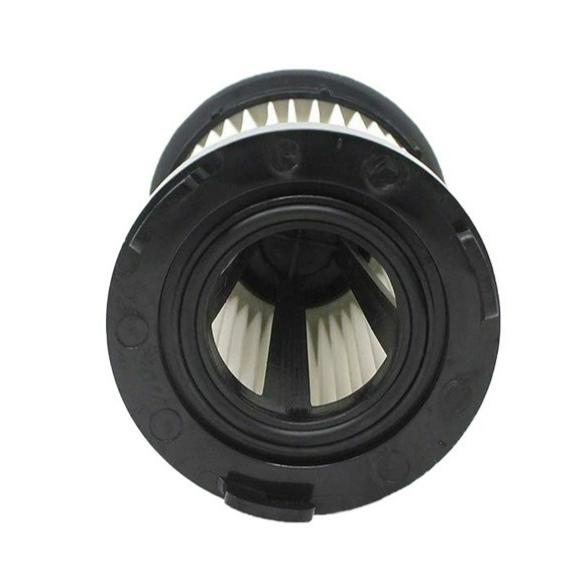 Premium Replacement Vacuum Filter for DCF-4 DCF-18. Compatible with # 63073C, 62132, 63073, 18505