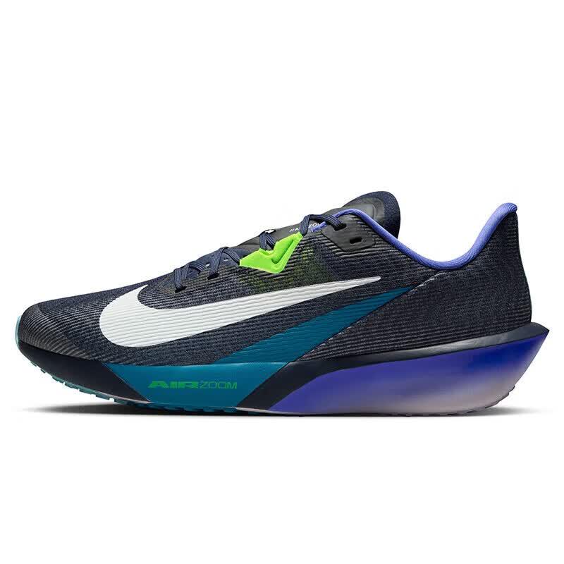 Nike Мужские беговые кроссовки Rival Fly