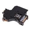 KES-490A Infrared Lens for PS4 - Console Spare Part - Black