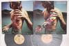Виниловая пластинка TODD RUNDGREN Back To The Bars 2BRX6986 BEARSVILLE 1978 США Рок Б/у