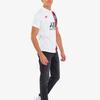 Nike Paris Saint-Germain Jersey White Men's AT0033-102