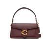 Сумка CH857 бордовый