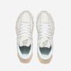 [New Balance] Lifestyle Running Sneakers [W480RG5-RG5]