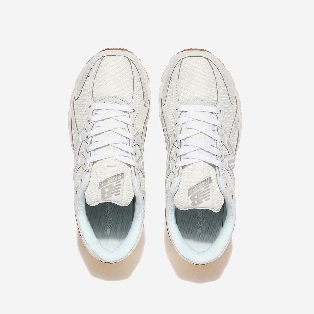 [New Balance] Lifestyle Running Sneakers [W480RG5-RG5]