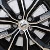 4 шт. 63 мм 65 мм Колпачки ступицы колеса автомобиля Крышка для Volvo XC90 V90 V60 XC60 V40 S80 S60 S90 C40 XC40 V70 XC70 C30 C70 EX90 Rdesig