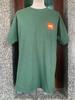 Vintage 90s FTC Skateboards / Skate Shop T shirt